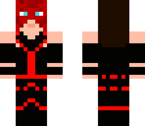 kane 