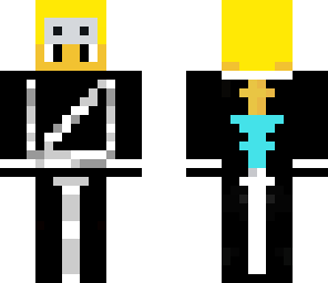 ninja