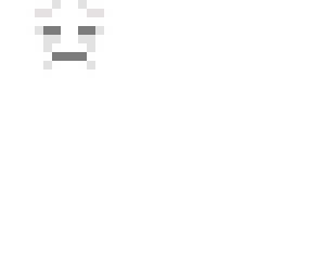 orginal ghast