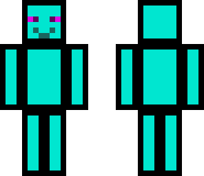 ender cyan bot
