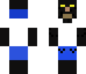linyuduraidencraft