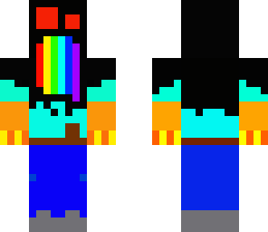 mr_craft