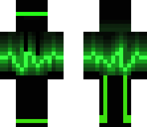 ll