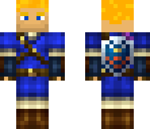 linkylink