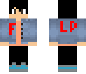 frozenlp