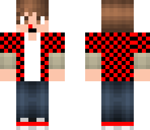 philipp
