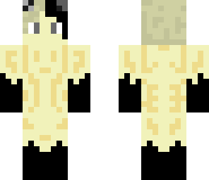 ivan the incubus