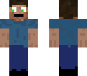 i'm el3ctun3