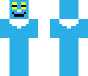 froakie