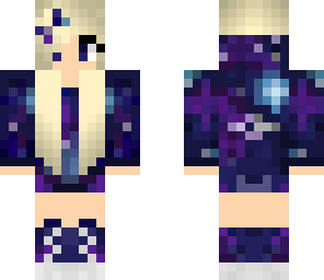 galaxy