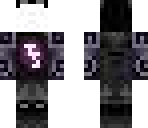 darkhd