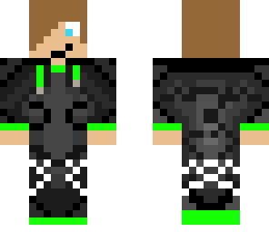 dacraft 1
