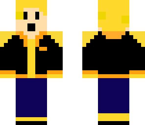 benjamin cheesehead