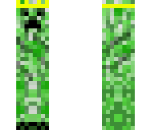 king creeper