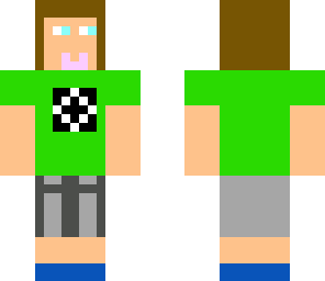 boy