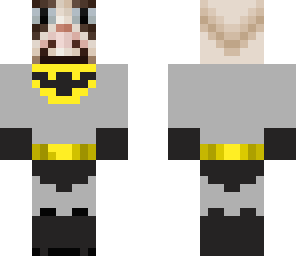 batkat