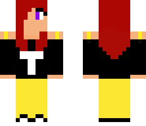 teen titans communicator