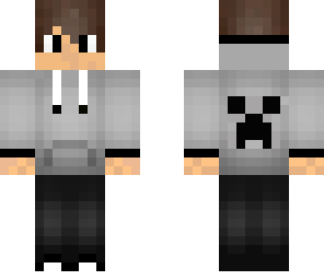 screefercrafter