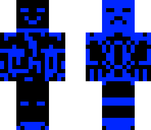 circuit
