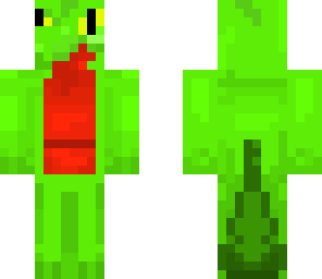 treeko