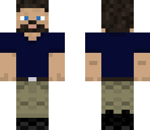 awc5447's skin
