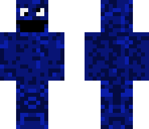 biuwe48