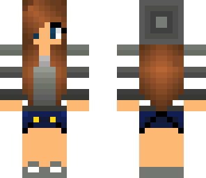 sependers