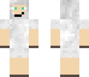 sheepquest