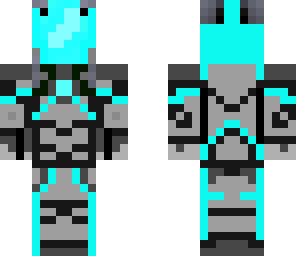 titan 