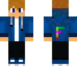 filip