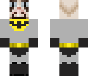 batkat