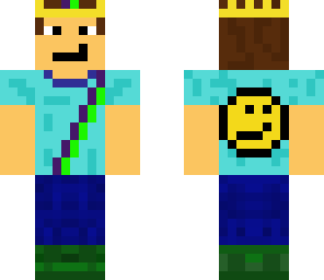 koning aqua