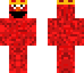 eeeeelmo
