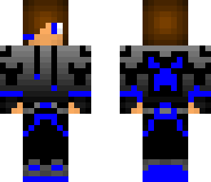 berserker