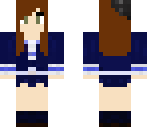 me as ldshadowlady