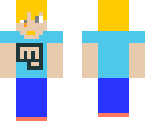 pewds