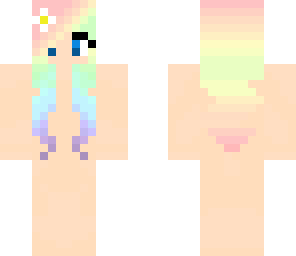 girl base