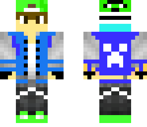 ddrum130s skin