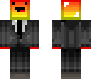 rainbow v2