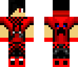rojoman