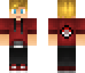 pokemon lachlan