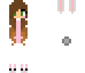 bun bun