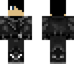 spiderman noir