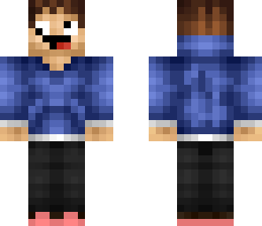 derp woofless