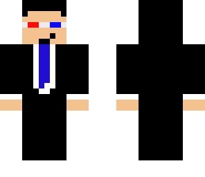 combined skin 4