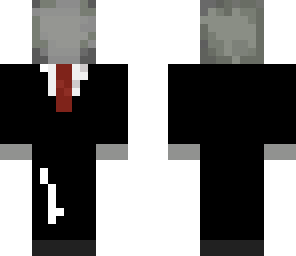 slenderman hd