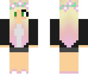 ombre