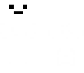 cryaotic