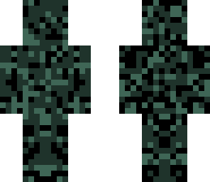 camouflage