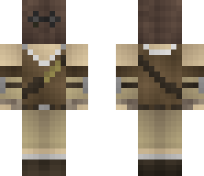 fallout 3 -wastehound raider